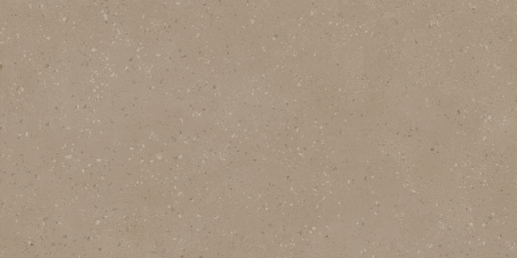 Керамогранит RO01 80x160x10 Непол.Рект. (Керамический гранит)-3