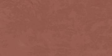 Керамогранит EXC401 60x120x9 Непол.Рект. (Керамический гранит) #7