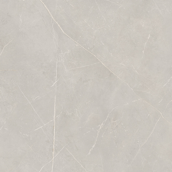 NL02 60x120x10 Полир.