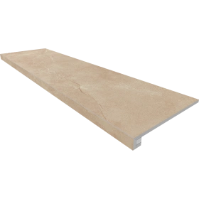 Купить Мозаика TN01 Фасция 30x30 непол. в Воронеже_1