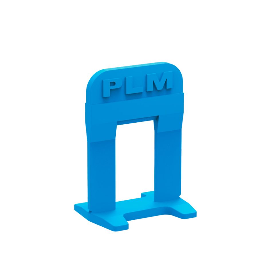 Купить Зажим PLM СВП PICO (500 шт) 1,0 mm в Красноярске