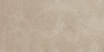 Керамогранит UNd05 60x120x9 Структур.Рект (Керамический гранит)