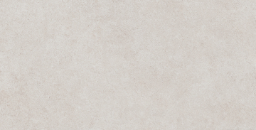 Керамогранит LN00 60x120x9 Непол.Рект. (Керамический гранит)-8