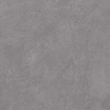 Керамогранит SR01 60x60х10 Непол.Рект. (Керамический гранит) #2
