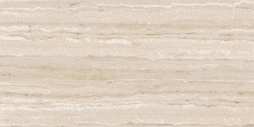 Керамогранит EXS301 60x120x9 Непол.Рект. (Керамический гранит) #5