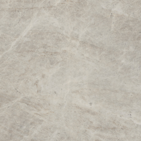 Керамогранит MO07 40,5x40,5x8 Непол. (Керамический гранит) (43,296 м2)-9