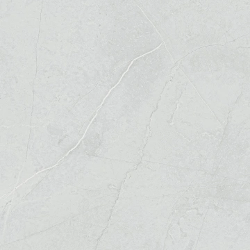 Керамогранит MA01 60x60x10 Полир. (Керамический гранит) #2