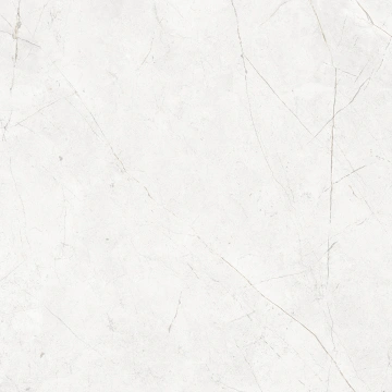 Керамогранит NL00 80x80x11 Непол.Рект. (Керамический гранит) #6