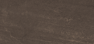 Керамогранит GB04 80x160x10 Непол.Рект. (Керамический гранит)-8