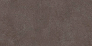 Керамогранит SR07 60x120х10 Непол.Рект. (Керамический гранит)_2