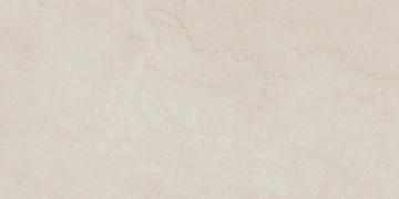 AEM00 80x160x10 Непол.Рект. (Керамический гранит)_10