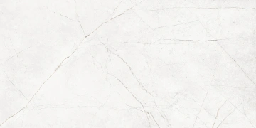 Керамогранит  MOG104 60x120x9 Полир. (Керамический гранит) _2