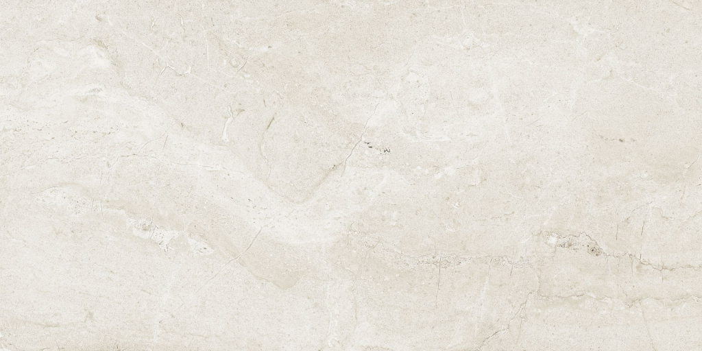 Керамогранит KA00 60x120х9 Непол.Рект. (Керамический гранит)-9