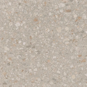 Керамогранит  AW02 19,4x120x10 Непол.Рект. (Керамический гранит) _8
