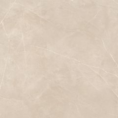 Керамогранит NL01 60x60x9 Полир. (Керамический гранит) #7