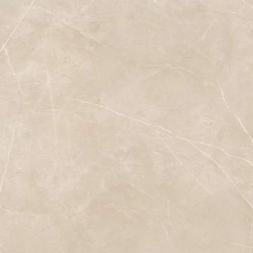 Керамогранит NL01 60x60x9 Полир. (Керамический гранит) #7