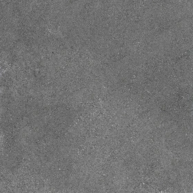 Керамогранит  TF01 60x120x10 Непол.Рект. (Керамический гранит) _7