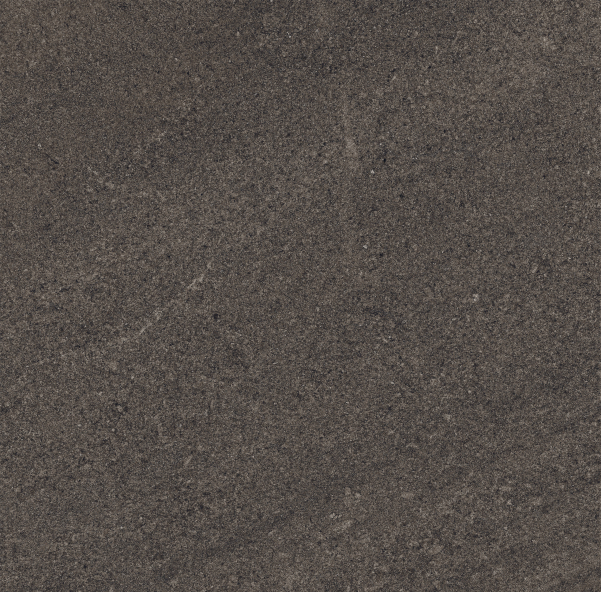 Керамогранит GB03 60x60x9 Непол.Рект. (Керамический гранит)-17