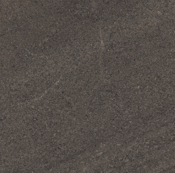 Керамогранит GB03 60x60x9 Непол.Рект. (Керамический гранит)-17