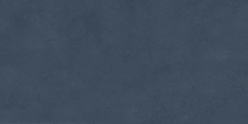 Керамогранит EXC402 60x120x9 Непол.Рект. (Керамический гранит) #2