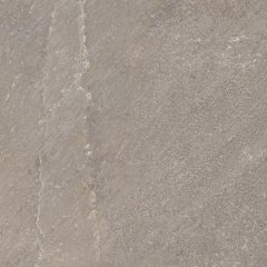 Керамогранит RC01 40,5x40,5х8 Непол. (Керамический гранит) (43,296 м2) #7