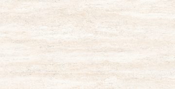 Керамогранит JZ102 60x120x9 Непол.Рект. (Керамический гранит) #3