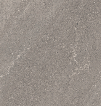 Керамогранит GB02 80x80x10 Непол.Рект. (Керамический гранит)-5