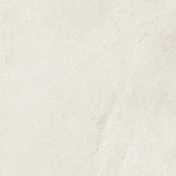 Керамогранит KA00 80x80x10 Непол.Рект. (Керамический гранит) #13
