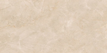 Керамогранит EXM301 60x120x9 Непол.Рект. (Керамический гранит) #4