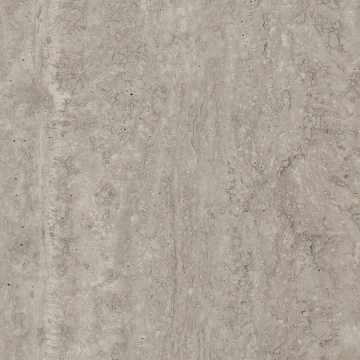 Керамогранит RE04 40,5x40,5х8 Непол. (Керамический гранит) (43,296 м2) #2
