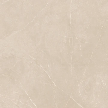Керамогранит NL01 80x80x10 Непол.Рект. (Керамический гранит) #8