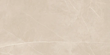 Керамогранит NL01 60x120x10 Непол.Рект. (Керамический гранит)_2