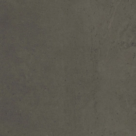 Керамогранит  GO02 60x60 Непол.Рект. (Керамический гранит) _2