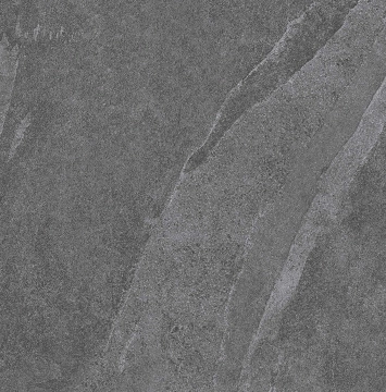 Керамогранит SOG501 60x60x20 Противоскольз.Рект. (Керамический гранит)_4