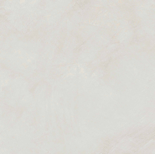 Керамогранит SR00 80x80x10 Непол.Рект. (Керамический гранит)-3