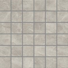 Купить Мозаика MO07 (5х5) 30x30 непол. в Красноярске