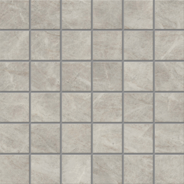 Купить Мозаика MO07 (5х5) 30x30 непол. в Воронеже