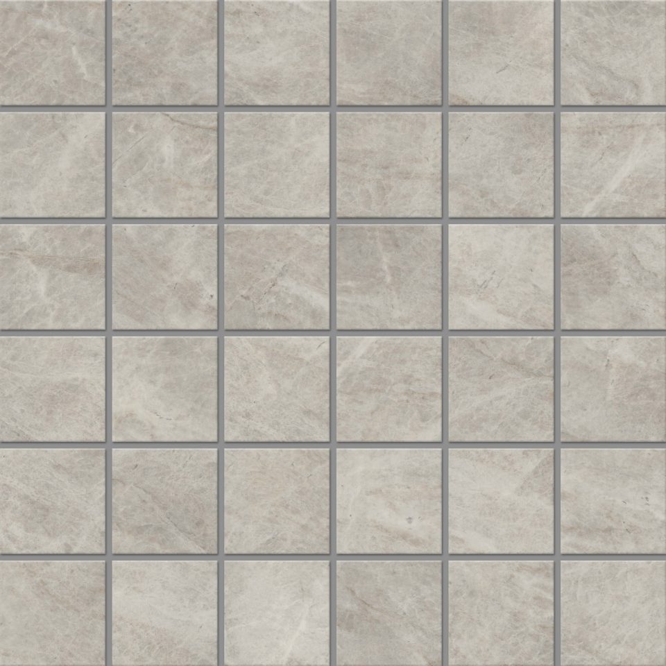 Купить Мозаика MO07 (5х5) 30x30 непол. в Красноярске