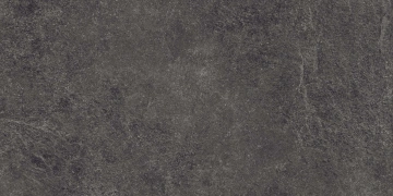Керамогранит EXS501 60x120x9 Непол.Рект. (Керамический гранит) #4