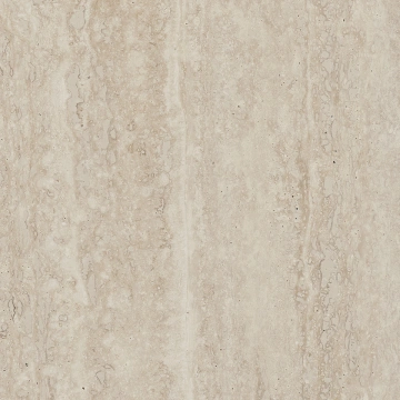 Керамогранит RE02 40,5x40,5х8 Непол. (Керамический гранит) (43,296 м2) #10