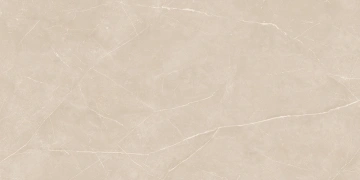 Керамогранит NL01 80x160x11 Непол.Рект. (Керамический гранит) #5
