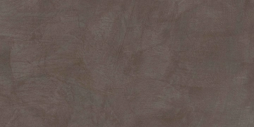 Керамогранит  SR05 60x120х10 Непол.Рект. (Керамический гранит) _3