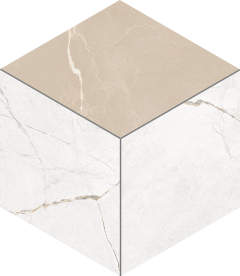 Купить Мозаика NL00/NL01 Куб 29x25 непол. в Красноярске