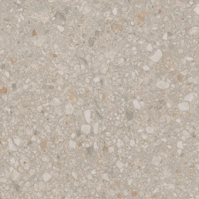 Керамогранит  AW02 19,4x120x10 Непол.Рект. (Керамический гранит) _3