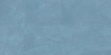 Керамогранит SR03 60x120х9 Непол.Рект. (Керамический гранит) #8