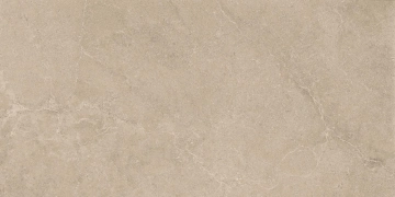 Керамогранит EXS303 60x120x9 Непол.Рект. (Керамический гранит) #4
