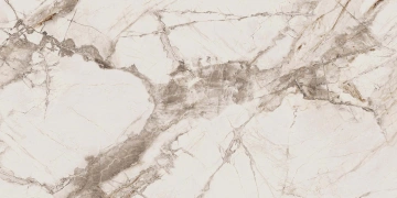 Керамогранит EXM101 60x120x9 Непол.Рект. (Керамический гранит) #5
