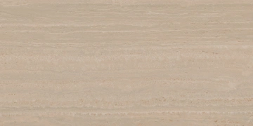 Керамогранит  TL01 60x120x9 Лаппатир.Рект. (Керамический гранит) _4