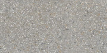 Керамогранит AG23 60x120x9 Непол.Рект. (Керамический гранит) #3