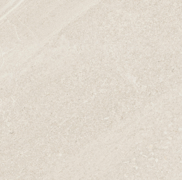 Керамогранит GB01 60x60x9 Непол.Рект. (Керамический гранит)-6